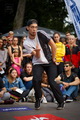 2017_jazz_jam_3_11