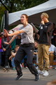 2017_jazz_jam_3_18