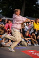 2017_jazz_jam_3_19