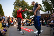 2017_jazz_jam_3_32